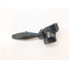 Recambio de mando limpia para ford mondeo berlina (ge) 2.0 tdci cat referencia OEM IAM 1S7T17A553DC  