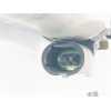 Recambio de elevalunas trasero izquierdo para renault megane i scenic (ja0) 1.9 dti kaleido referencia OEM IAM 112207  