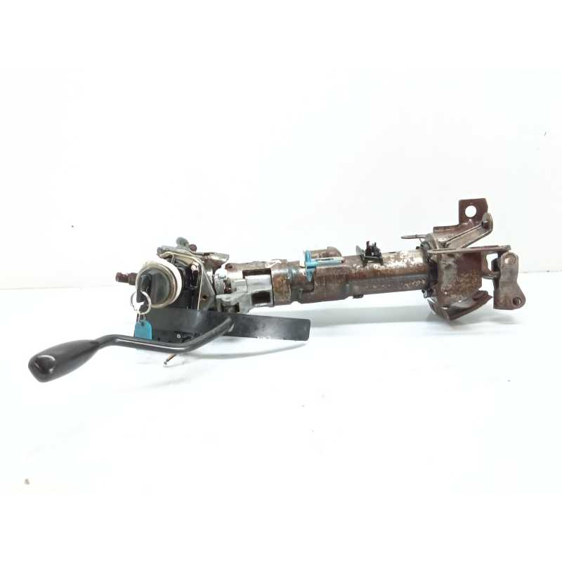 Recambio de columna direccion para chrysler voyager (es) 3.3 le grand voyager referencia OEM IAM 04680105 18304950 