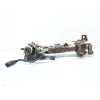 Recambio de columna direccion para chrysler voyager (es) 3.3 le grand voyager referencia OEM IAM 04680105 18304950 