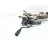 Recambio de columna direccion para chrysler voyager (es) 3.3 le grand voyager referencia OEM IAM 04680105 18304950 