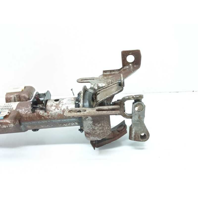 Recambio de columna direccion para chrysler voyager (es) 3.3 le grand voyager referencia OEM IAM 04680105 18304950 4