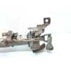 Recambio de columna direccion para chrysler voyager (es) 3.3 le grand voyager referencia OEM IAM 04680105 18304950 