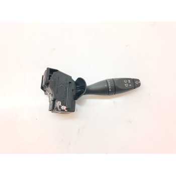 MANDO LIMPIA 1S7T17A553BD 