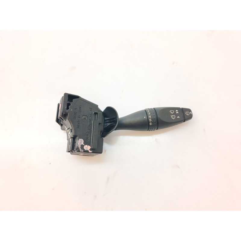 Recambio de mando limpia para ford mondeo berlina (ge) titanium (d) referencia OEM IAM 1S7T17A553BD  