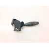 Recambio de mando limpia para ford mondeo berlina (ge) titanium (d) referencia OEM IAM 1S7T17A553BD  