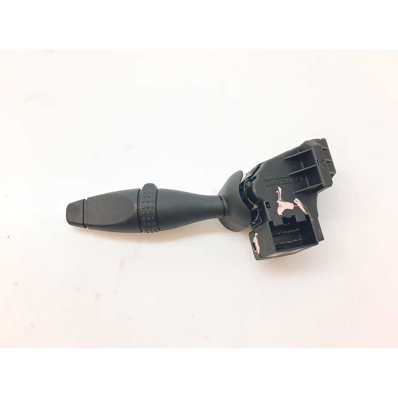 Recambio de mando limpia para ford mondeo berlina (ge) titanium (d) referencia OEM IAM 1S7T17A553BD - Azul 3