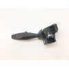 Recambio de mando limpia para ford mondeo berlina (ge) titanium (d) referencia OEM IAM 1S7T17A553BD  