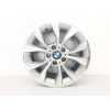 Recambio de llanta para bmw x1 (e84) sdrive 18d referencia OEM IAM E71/2JX17EH2 6789141 