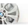 Recambio de llanta para bmw x1 (e84) sdrive 18d referencia OEM IAM E71/2JX17EH2 6789141 