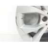 Recambio de llanta para bmw x1 (e84) sdrive 18d referencia OEM IAM E71/2JX17EH2 6789141 