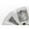 Recambio de llanta para bmw x1 (e84) sdrive 18d referencia OEM IAM E71/2JX17EH2 6789141 