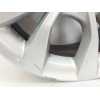Recambio de llanta para bmw x1 (e84) sdrive 18d referencia OEM IAM E71/2JX17EH2 6789141 