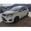 ford c-max del año 2014