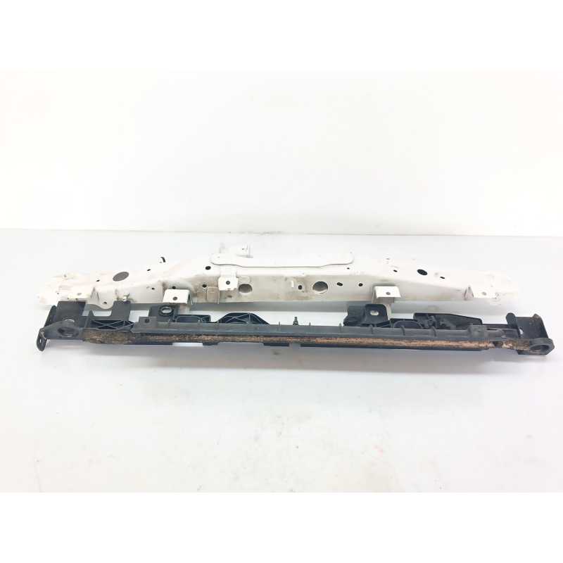 Recambio de panel frontal para nissan qashqai (j11) n-style referencia OEM IAM   