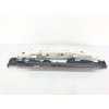 Recambio de panel frontal para nissan qashqai (j11) n-style referencia OEM IAM   