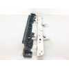 Recambio de panel frontal para nissan qashqai (j11) n-style referencia OEM IAM   