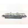 Recambio de panel frontal para nissan qashqai (j11) n-style referencia OEM IAM   