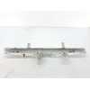 Recambio de panel frontal para nissan qashqai (j11) n-style referencia OEM IAM   