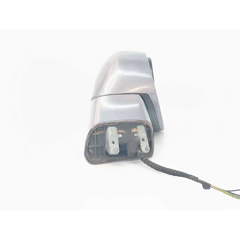 Recambio de retrovisor derecho para citroën c4 coupé (la_) 1.6 16v referencia OEM IAM - Gris 3