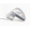 Recambio de retrovisor izquierdo para citroën c4 coupé (la_) 1.6 16v referencia OEM IAM   