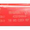 Recambio de piloto trasero derecho para citroën c4 coupé (la_) 1.6 16v referencia OEM IAM 9646801677  