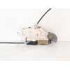 Recambio de cerradura puerta delantera izquierda para citroën c4 coupé (la_) 1.6 16v referencia OEM IAM 9647173980  
