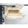 Recambio de cerradura puerta delantera izquierda para citroën c4 coupé (la_) 1.6 16v referencia OEM IAM 9647173980  
