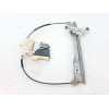 Recambio de elevalunas delantero izquierdo para citroën c4 coupé (la_) 1.6 16v referencia OEM IAM 9657133980 997018102 