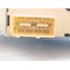 Recambio de elevalunas delantero izquierdo para citroën c4 coupé (la_) 1.6 16v referencia OEM IAM 9657133980 997018102 