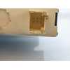 Recambio de elevalunas delantero izquierdo para citroën c4 coupé (la_) 1.6 16v referencia OEM IAM 9657133980 997018102 