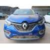 renault kadjar del año 2022