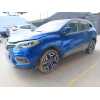 renault kadjar del año 2022