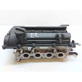 CULATA KEL100427A227 