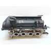 Recambio de culata para hyundai i20 classic referencia OEM IAM KEL100427A227  