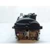 Recambio de culata para hyundai i20 classic referencia OEM IAM KEL100427A227  