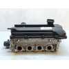 Recambio de culata para hyundai i20 classic referencia OEM IAM KEL100427A227  