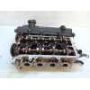 Recambio de culata para hyundai i20 classic referencia OEM IAM KEL100427A227  