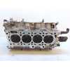 Recambio de culata para hyundai i20 classic referencia OEM IAM KEL100427A227  