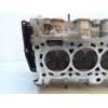 Recambio de culata para hyundai i20 classic referencia OEM IAM KEL100427A227  
