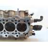 Recambio de culata para hyundai i20 classic referencia OEM IAM KEL100427A227  