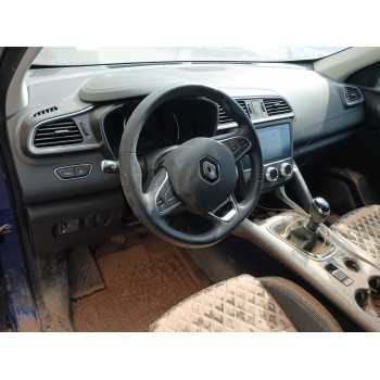 KIT AIRBAG 