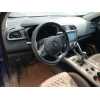 Recambio de kit airbag para renault kadjar limited referencia OEM IAM   
