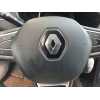 Recambio de kit airbag para renault kadjar limited referencia OEM IAM   