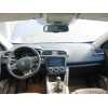 Recambio de kit airbag para renault kadjar limited referencia OEM IAM   