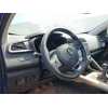 Recambio de kit airbag para renault kadjar limited referencia OEM IAM   