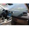 Recambio de kit airbag para renault kadjar limited referencia OEM IAM   