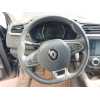 Recambio de volante para renault kadjar limited referencia OEM IAM   