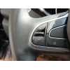 Recambio de volante para renault kadjar limited referencia OEM IAM   
