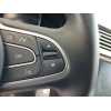 Recambio de volante para renault kadjar limited referencia OEM IAM   